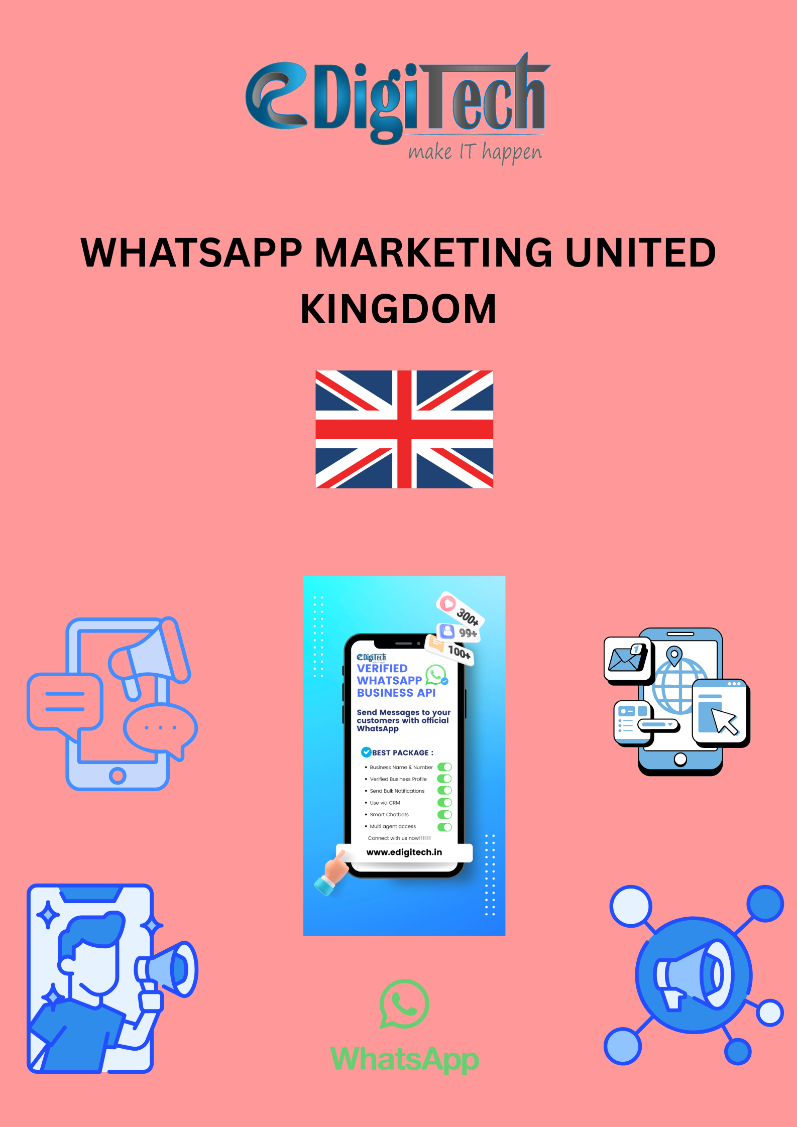 whatsapp-marketing-uk